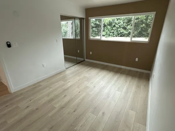 267 Barthe Drive, LLC