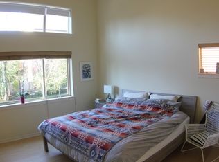 7940 SW 31st Ave #1, Portland, OR