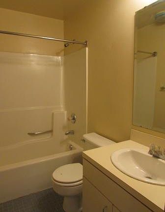 2nd image of 115 N 1st St APT 312