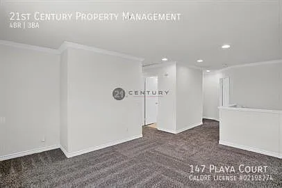 147 Playa Ct — Photo 30