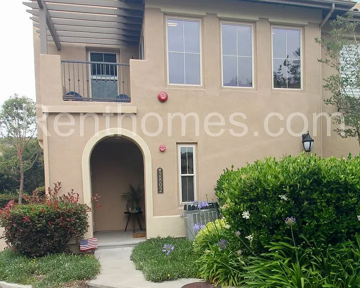 2802 Piantino Cir — Photo 1