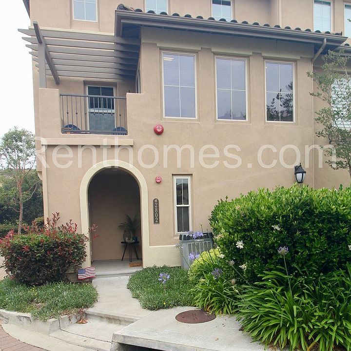 1st image of 2802 Piantino Cir