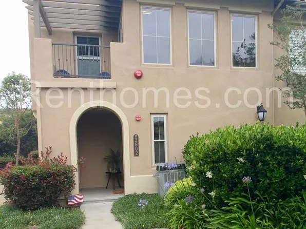 2802 Piantino Cir, San Diego, CA 92108