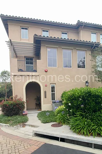 2802 Piantino Cir Photo 1