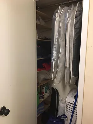 Rented by Sterling Realty Solution Inc | media 7