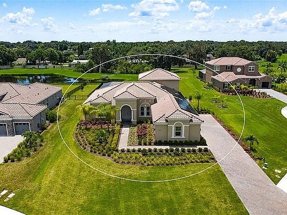 2nd image of 4762 Sacra Ct