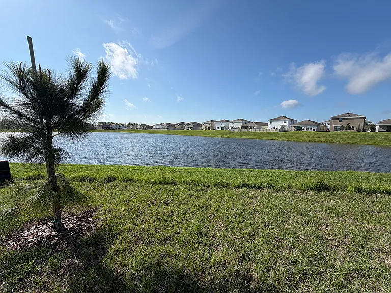 5253 Berry Bay Ave — Photo 33