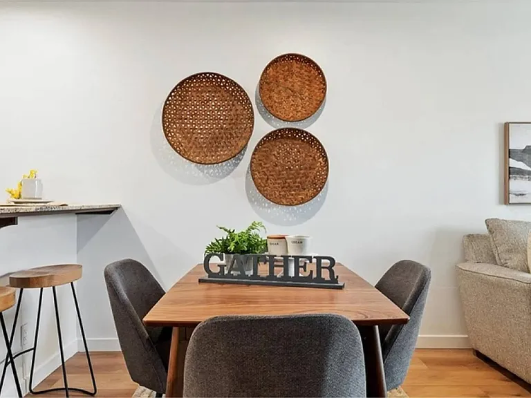 Linder Springs Townhomes — Photo 8