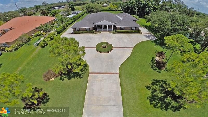 1st image of 11345 Earnest Blvd
