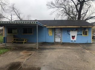 234 E 39th St, Houston, TX 77018