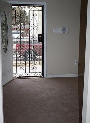2nd image of 2027 Piety St