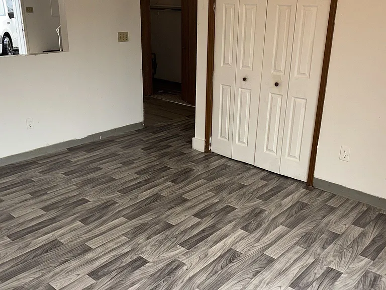 27 Garnet Ln — Photo 11