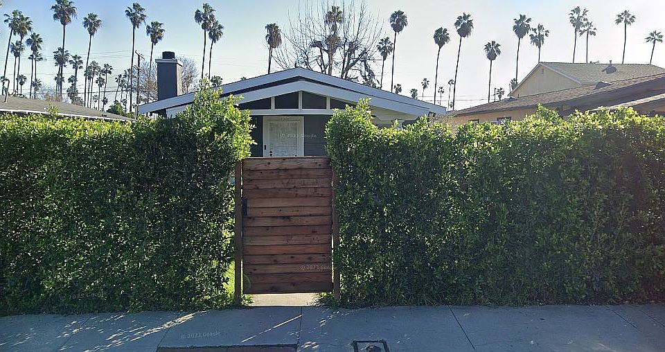1st image of 5718 S Van Ness Ave