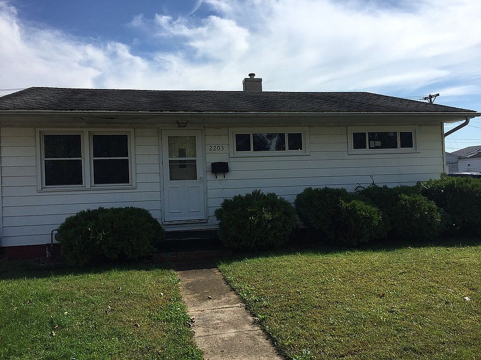 For sale $69,900