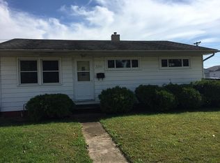 2203 Canal St, Rock Falls, IL 61071