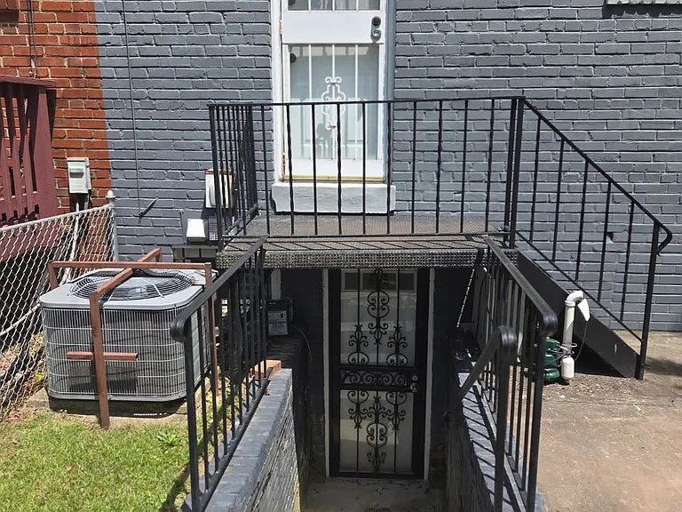 47 54th St SE — Photo 32