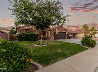 15818 W Acapulco Ln, Surprise, AZ 85374