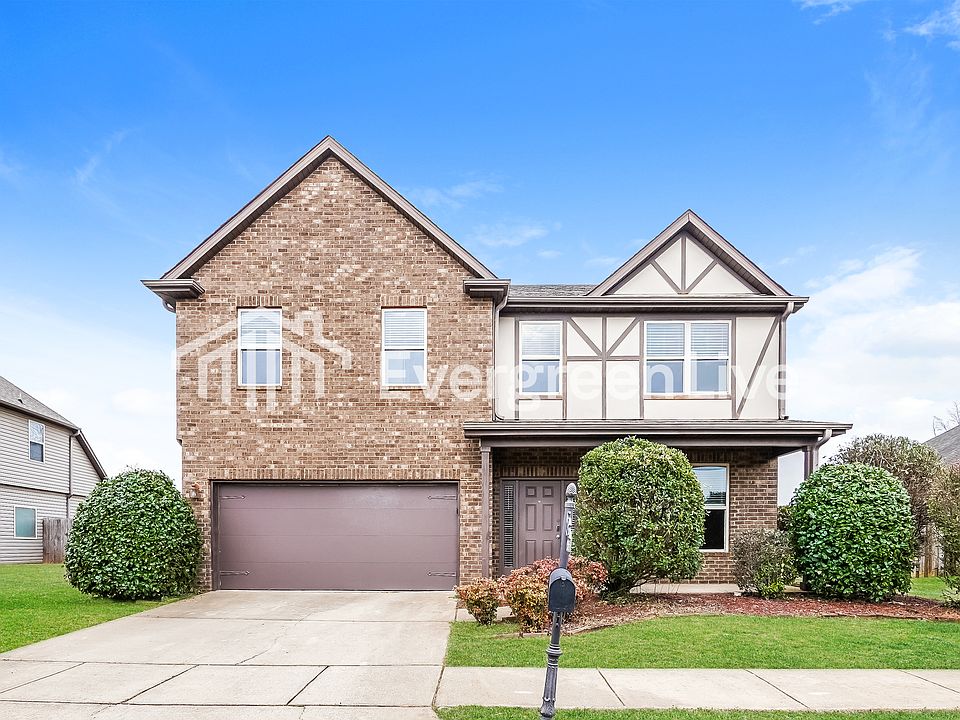 1st image of 12851 Olmsted Cir