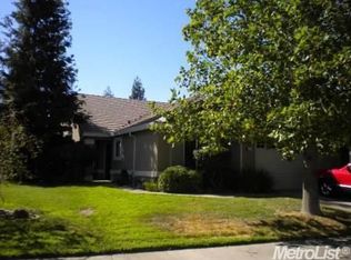 8738 Mesa Brook Way, Elk Grove, CA 95624