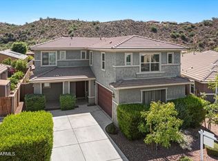 27243 N 103rd Ave, Peoria, AZ 85383