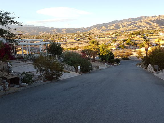 4th image of Monterey