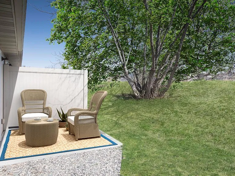 853 Dreamers Loop #SEE DESCRIPTION — Photo 9