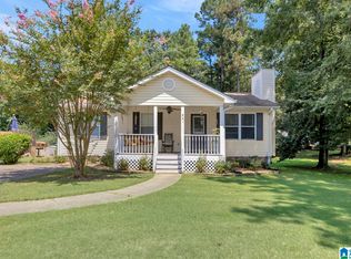 421 Mooney Rd, Columbiana, AL 35051