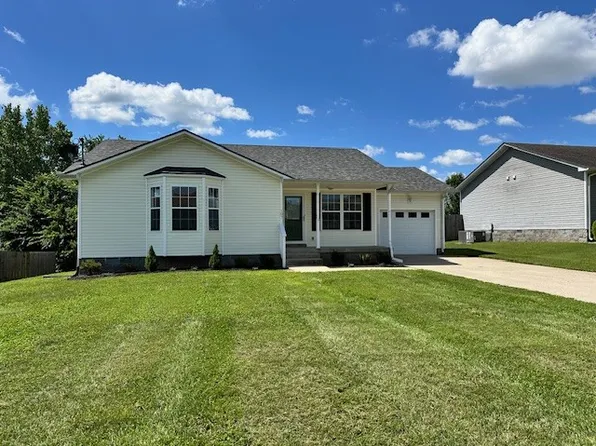 107 Meridians Way, Oak Grove, KY 42262