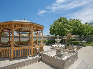 7731 E Mary Dr, Tucson, AZ 85730