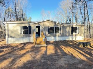 300 Dugdown Rd, Buchanan, GA 30113