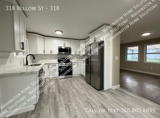 318 Willow St #318, Bremerton, WA 98310