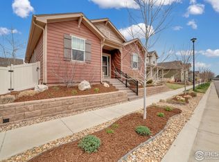 437 Jackson St, Lafayette, CO 80026