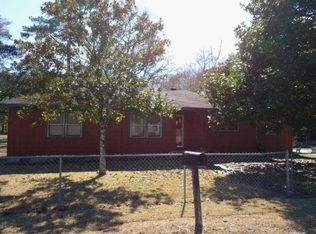 207 Anderson Rd, Saraland, AL 36571