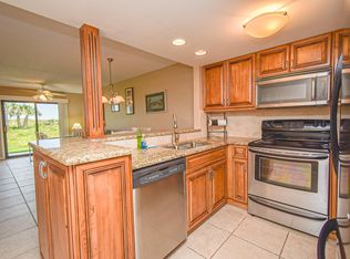 880 A1a Beach Blvd UNIT 3128, Saint Augustine, FL 32080