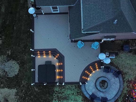 5th image of 907 Berkley Cir