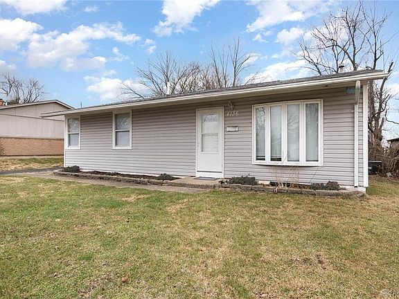 2nd image of 4136 Lobata Pl