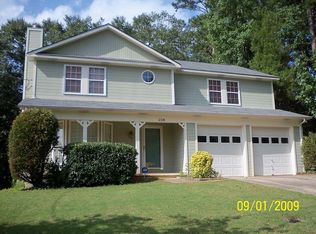 206 Lancaster Ave, Auburn, AL 36830