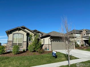 2809 Sunset View Dr, Fort Collins, CO 80528