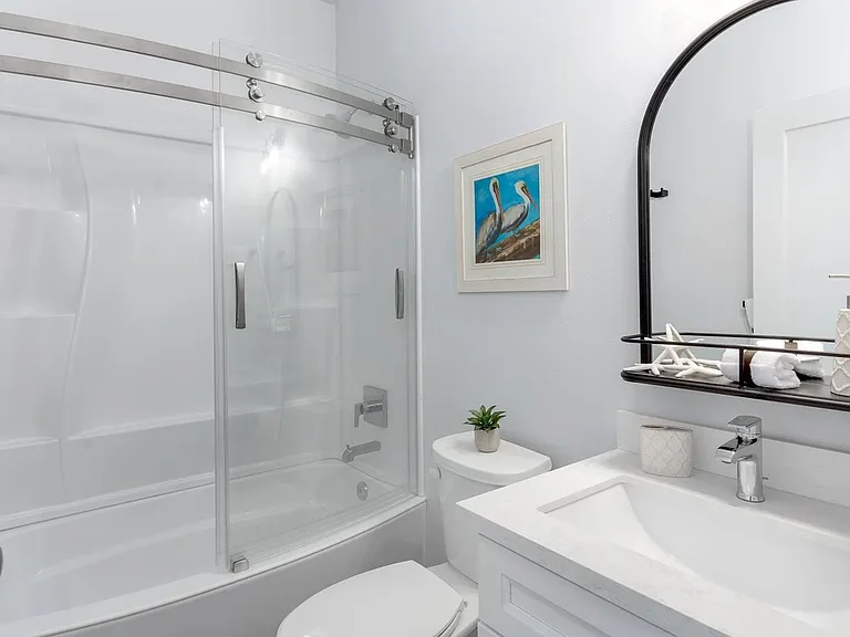 534 S Branciforte Ave — Photo 15