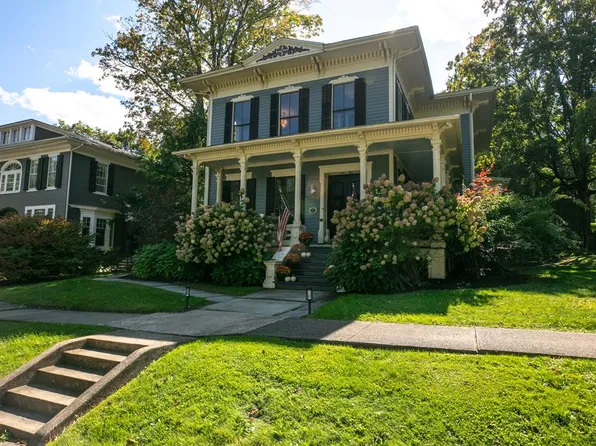 12 E 3rd St, Corning, NY 14830