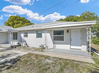 726 N L St #4, Lake Worth, FL 33460