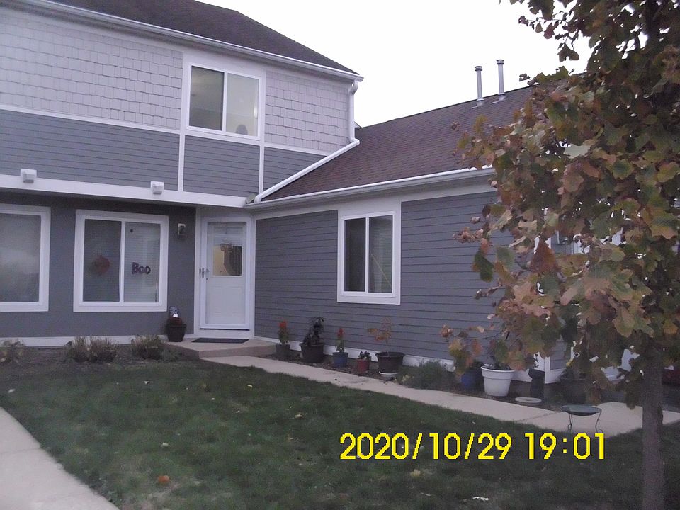 1st image of 2717 Wilshire Ct