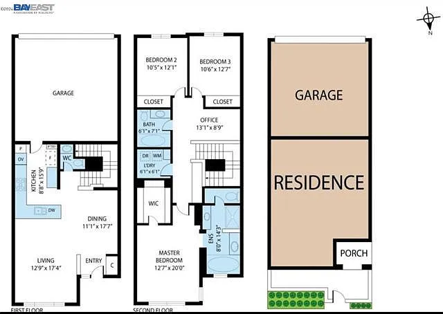 Building Photo - 245 Fennel Way