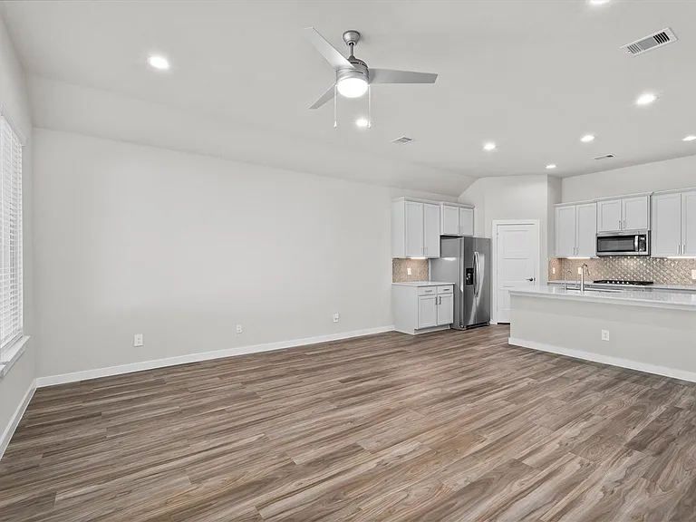 14334 Winema View Ln — Photo 44