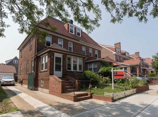 3334 87th St, Flushing, NY 11372