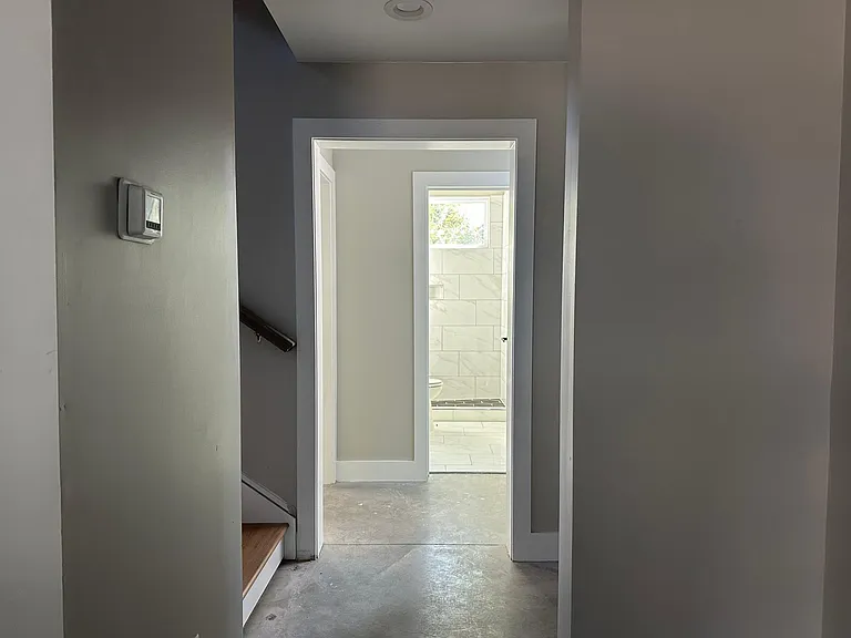 1223 S 2nd St — Photo 17