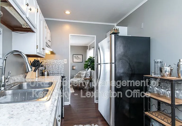 317 Mockingbird Ln — Photo 12