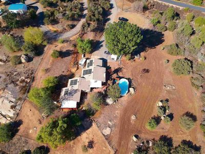 20521 Manzanita Way, Jamul, CA, 91935