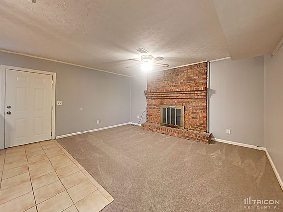 4th image of 1170 Vermillion Cir SW