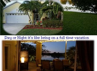 725 NW Waterlily Pl, Jensen Beach, FL 34957